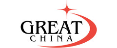 Great China logo