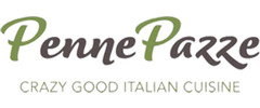 PennePazze Nashville logo