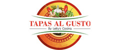 Tapas Al Gusto Logo