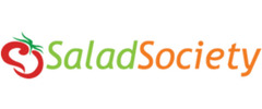 Salad Society logo
