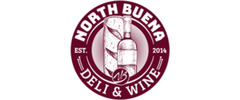 North Buena Deli Logo