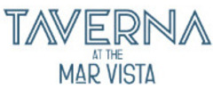 Taverna At The Mar Vista logo