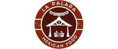 La Palapa logo