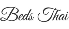 Beds Thai logo