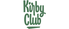 Kirby Kebab Bar + Kitchen Logo