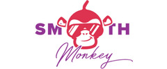 Smooth Monkey logo