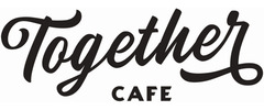Together Cafe logo