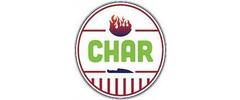 Char Logo