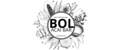 BOL Logo