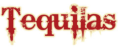 Tequila's Burbank logo