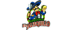 El Jalisquillo logo