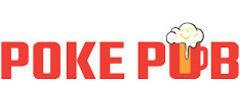 Poke Pub logo