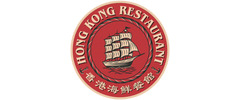 Hong Kong Restaurant logo