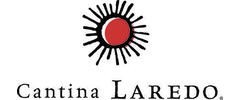 Cantina Laredo logo