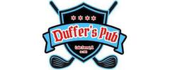 Duffer's Pub logo