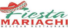 Fiesta Mariachi logo
