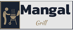 Mangal Turkish Grill logo