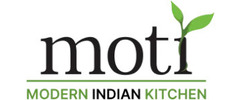 Moti logo