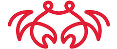 Cap't Loui Seafood Boil logo