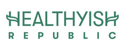 Healthyish Republic logo