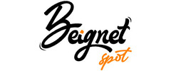 Beignet Spot logo