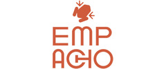 Empacho Argentinian Street Food logo