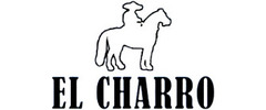 El Charro Tacos & Tequila Bar logo