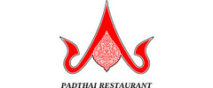 Pad Thai Restaurant logo