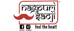 Nagpuri Saoji Logo
