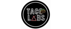 Taco Labs logo