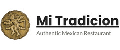 Mi Tradicion logo