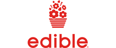 Edible Arrangements logo