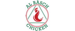 Al Basch Chicken logo