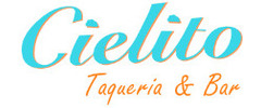 Cielito Taqueria logo