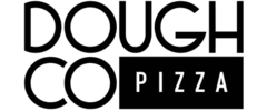 Dough Co. logo