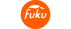 Fuku logo