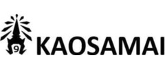 Kaosamai logo