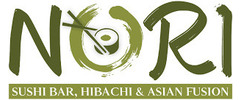 NORI logo