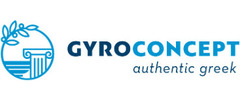 Gyro Concept logo