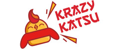 Krazy Katsu logo