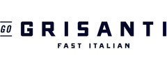 Go Grisanti logo
