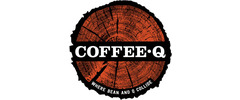 Coffee Q Logo