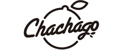 ChaChaGo logo