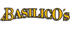 Basilico Italiano logo