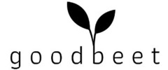 Goodbeet logo