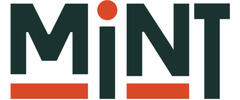 Mint Cocktails & Kitchen logo