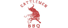 Cattlemen Bar-BQ logo