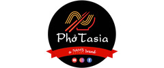 PhoTasia logo