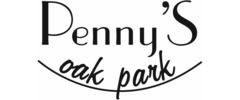 Penny's Oak Park logo
