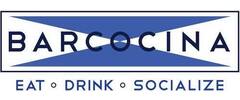Barcocina logo